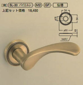 VN}@F@p@o[nhIvV@[L[ۍ@M2@