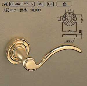 VN}@F@p@o[nhIvV@EF[uۍ@M3@