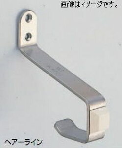 VN}@F@XetbNt˓@gCɍœKȁ@RS-10@hA˓@S[h/Ao[