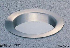 VN}@F@_XgV[g@XeX@ST-101@148Ӂ@wA[C