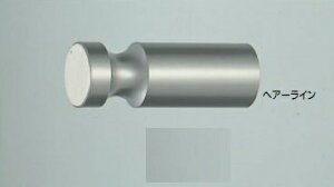 VN}@F@ST-55@Xe[tbN@55mm@wA[C