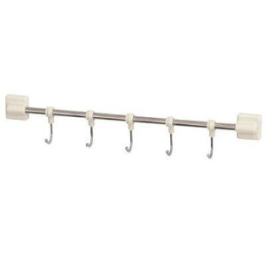 VN}@F@C-61C@eXChtbN5A@ǂłtbN@RN[gs/؃lW^Cv