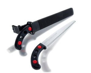 Silky VL[ GOMTARO 240 153-24 SY 