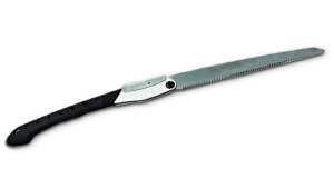 Silky VL[ BIGBOY360 350-36 rbO{[C \