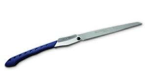 Silky VL[ BIGBOY360 352-36 rbO{[C ז