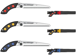 Silky VL[ GOMBOY7 210 413/411/412-21 S{[C7 r/\/ז