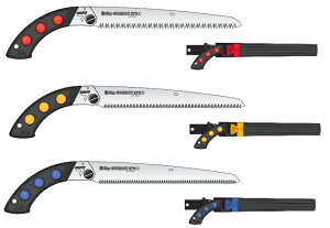 Silky VL[ GOMBOY7 270 413/411/412-27 S{[C7 r/\/ז