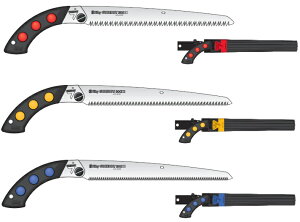 Silky VL[ GOMBOY7 300 413/411/412-30 S{[C7 r/\/ז