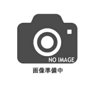 Silky VL[ GOMTARO 240 154-24 SY  ֐n