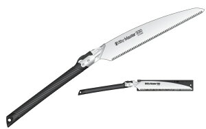 Silky VL[ MASTER330 147-33 }X^[330