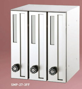 �V���a�@SMP-27-3FF �O���O�o�@�É��_�C�������^�C�v 3�˗p �_�h�z�[���N���G�C�g