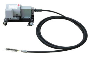 nMebN GLBH-0.4-10 ɏaǗpd`[uN[i[