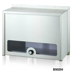 R[\jA SONIA WoodyRusty B900H {̃Zp[gTYPE b`