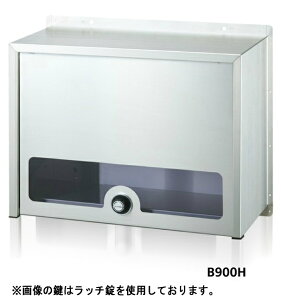 R[\jA SONIA B900H {̃Zp[gTYPE _C