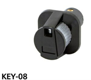 R[\jA SONIA IvV KEY Serise KEY-08 _CFÉ^Cv