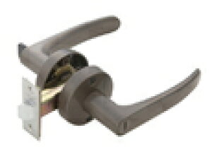 }cZ Win2o[ Ԏd؏ Ao[