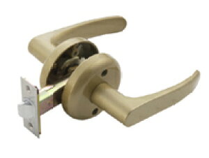 }cZ pփo[  S[h EL100-1M-TG-60