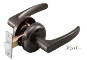 }cZ pփo[ Ԏd؏ Ao[ EL100-3M-TU-60