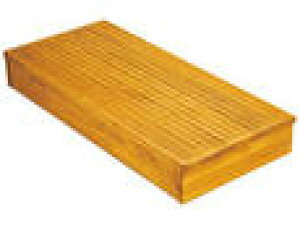 �}�c�Z DX-1-12W �ؐ����� 1�i �~�f�B�A���I�[�N