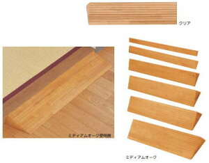 }cZ DX-40C ؐiX[v NA