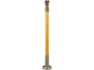 }cZ BDE-33BC p肷x ؐ AWXgt