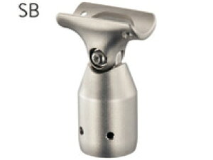 }cZ AQ-18SB 32XeANA[ xp݃WCg