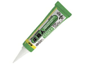 RjV KU928-CX {h El AvpbN 600ml(210824CD)