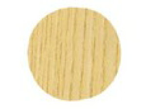 �X�K�c�l�H�� FCW09-ASH �A�b�V�� �l�W���J�o�[�V�[��