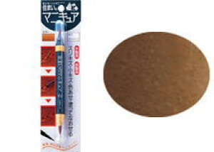 z̗F MB-05 Z܂̃}jLA ~fBAuEI[N