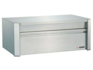 nbs[ 611 t@~[|Xg(isj