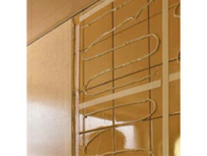 tNr APSTSR Ap[Wpڒ܃e[vZbgR(isj