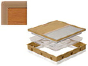 铌eNm Joto SPF-R60F12-BLA1-MB C^_ fM^~fu ^ls^s