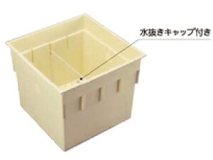 铌eNm Joto SPF-60S3 _p[ 600×600p ^ls^s