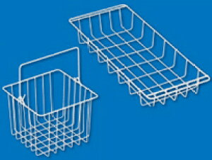 铌eNm Joto SPF-KS [ɗpJSZbg(lzsj