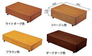 V} ؐݑ 450X300X150 eF