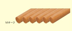 }cZ BAUHAUS ()32AbVۖ_ (6{)BE-234 MI[N 4m yE͔zsz