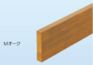 }cZ BAUHAUS ؐx[Xv[g4m100 ЖʃC BH-344 MI[N yE͔zsz