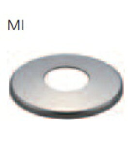 }cZ BAUHAUS 32XeANA[ AQ-22MI ߍݎxpJo[