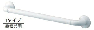 TOTO �C���e���A�o�[ F�V���[�Y I�^�C�v TS136GY4R ��NW11 ��32×400mm