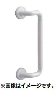 TOTO �I�t�Z�b�g�肷�� �܌˗p TS136GDY4 ��NW1�@��32×400mm