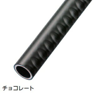 }cZ BAUHAUS 32A~肷_Op fBvt DT-3 `R[g 3000 yE͔zsz