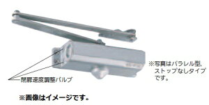 �j���[�X�^�[ �h�A�N���[�U 80�V���[�Y P-83 �V���o�[