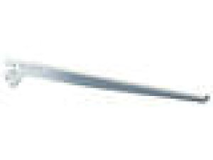���C���� �����K���X�I�u���P�b�g R-110GS 300 �N���[��