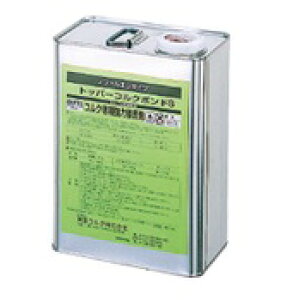 �����R���N �g�b�p�[�R���N�{���hS 3kg