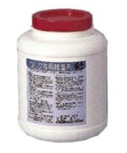 �����R���N �ڒ��� TCE-33VS 3kg