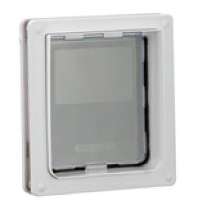 TJCybgY tbvhA CF-S zCg