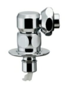 JN_C @pjbv Xgbp[t 772-540