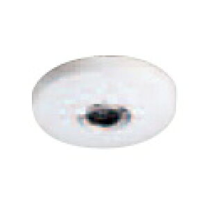 Z zXN[SP^ SPC-W {̂̂