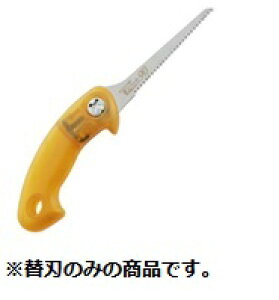 [bg Ct\[dHybJ[90 ֐n