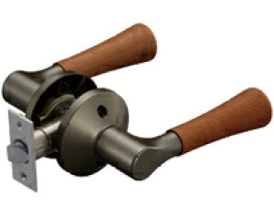 }cZ poAt[o[ؐ EL5060-1MW-UMB Ao[+MuE